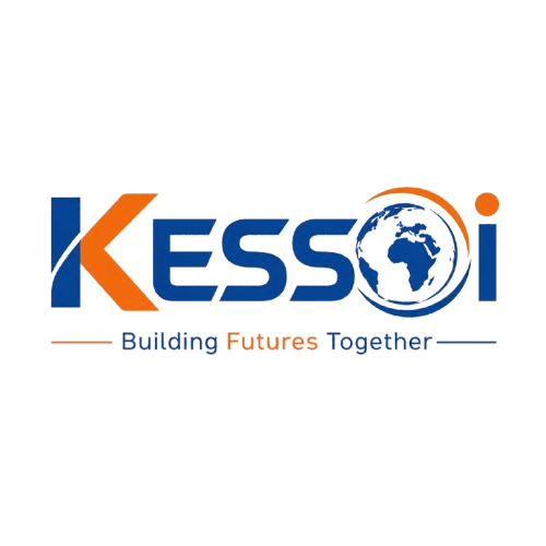 KESSOI logo