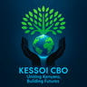 KESSOI CBO Logo